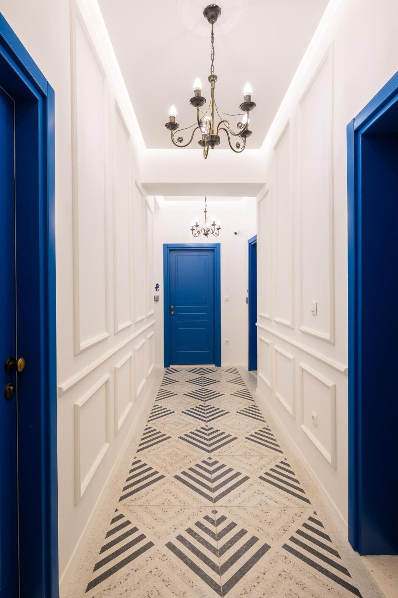 48 Rooms Сплит Екстериор снимка