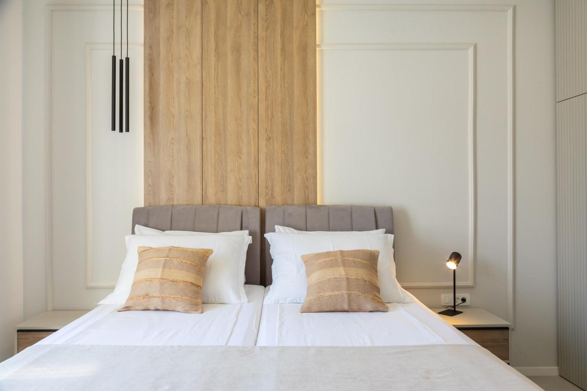 48 Rooms Сплит Екстериор снимка